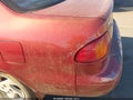 2001 Toyota Corolla — photo 11 of 11 | VIN 1NXBR12E71Z499561