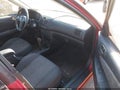 2001 Toyota Corolla — photo 5 of 11 | VIN 1NXBR12E71Z499561