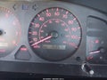 2001 Toyota Corolla — photo 7 of 11 | VIN 1NXBR12E71Z499561