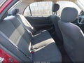 2001 Toyota Corolla — photo 8 of 11 | VIN 1NXBR12E71Z499561
