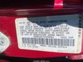 2001 Toyota Corolla — photo 9 of 11 | VIN 1NXBR12E71Z499561