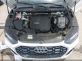 Photo 10 of 20 — 2023 Audi Q5