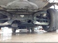Photo 19 of 20 — 2023 Audi Q5