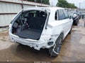 Photo 4 of 20 — 2023 Audi Q5