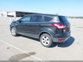 Photo 3 of 13 — 2015 Ford Escape