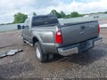 Photo 3 of 16 — 2010 Ford F-350