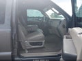 Photo 5 of 16 — 2010 Ford F-350