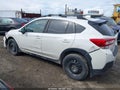 Photo 14 of 16 — 2018 Subaru Crosstrek