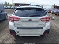 Photo 16 of 16 — 2018 Subaru Crosstrek