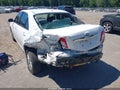 Photo 11 of 14 — 2011 Toyota Camry