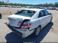 Photo 12 of 14 — 2011 Toyota Camry