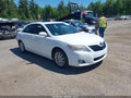 Photo 1 of 14 — 2011 Toyota Camry