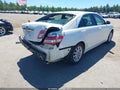Photo 4 of 14 — 2011 Toyota Camry