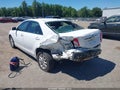 Photo 6 of 14 — 2011 Toyota Camry