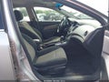 Photo 5 of 11 — 2011 Chevrolet Cruze