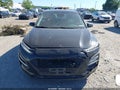 Photo 12 of 16 — 2021 Hyundai Kona