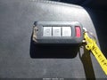 2020 Mitsubishi Outlander — photo 11 of 16 | VIN JA4AZ3A33LZ005336