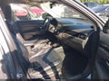 2020 Mitsubishi Outlander — photo 5 of 16 | VIN JA4AZ3A33LZ005336