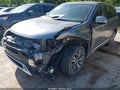2020 Mitsubishi Outlander — photo 6 of 16 | VIN JA4AZ3A33LZ005336