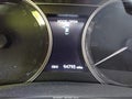 2015 Lexus GS 350 — photo 15 of 16 | VIN JTHBE1BL7FA015359