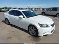 2015 Lexus GS 350 — photo 1 of 16 | VIN JTHBE1BL7FA015359