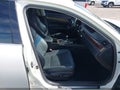 2015 Lexus GS 350 — photo 5 of 16 | VIN JTHBE1BL7FA015359