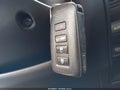2015 Lexus GS 350 — photo 11 of 16 | VIN JTHBE1BL7FA015359