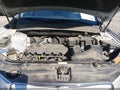 Photo 10 of 16 — 2011 Hyundai Santa Fe