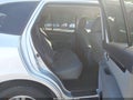 Photo 8 of 16 — 2011 Hyundai Santa Fe