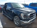 Photo 1 of 17 — 2021 Ford F-150