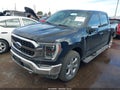 Photo 2 of 17 — 2021 Ford F-150