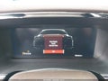 Photo 7 of 17 — 2021 Ford F-150