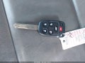 Photo 11 of 16 — 2013 Honda Odyssey