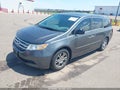 Photo 2 of 16 — 2013 Honda Odyssey