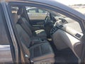 Photo 5 of 16 — 2013 Honda Odyssey