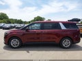 Photo 14 of 18 — 2023 Kia Carnival