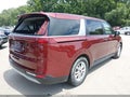 Photo 4 of 18 — 2023 Kia Carnival