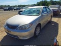 Photo 2 of 11 — 2005 Toyota Camry