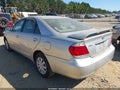 Photo 3 of 11 — 2005 Toyota Camry