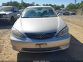 Photo 6 of 11 — 2005 Toyota Camry