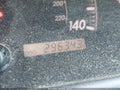 Photo 7 of 11 — 2005 Toyota Camry