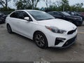 Photo 1 of 16 — 2020 Kia Forte