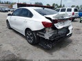Photo 3 of 16 — 2020 Kia Forte