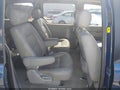 Photo 8 of 11 — 2005 Kia Sedona