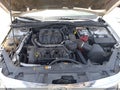 2012 Ford Fusion — photo 10 of 12 | VIN 3FAHP0HG4CR342139