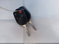 2012 Ford Fusion — photo 11 of 12 | VIN 3FAHP0HG4CR342139