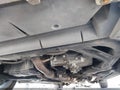 2012 Ford Fusion — photo 12 of 12 | VIN 3FAHP0HG4CR342139