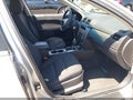 2012 Ford Fusion — photo 5 of 12 | VIN 3FAHP0HG4CR342139