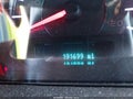 2012 Ford Fusion — photo 6 of 12 | VIN 3FAHP0HG4CR342139