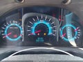 2012 Ford Fusion — photo 7 of 12 | VIN 3FAHP0HG4CR342139